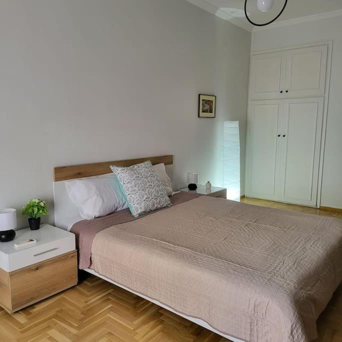 Great Apartment In Veria Veria (Imathia) Exterior foto