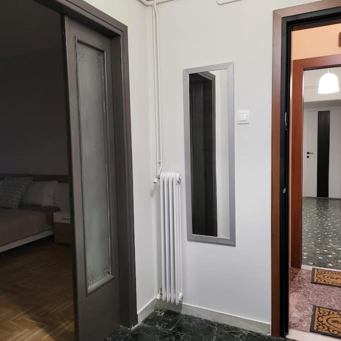 Great Apartment In Veria Veria (Imathia) Exterior foto