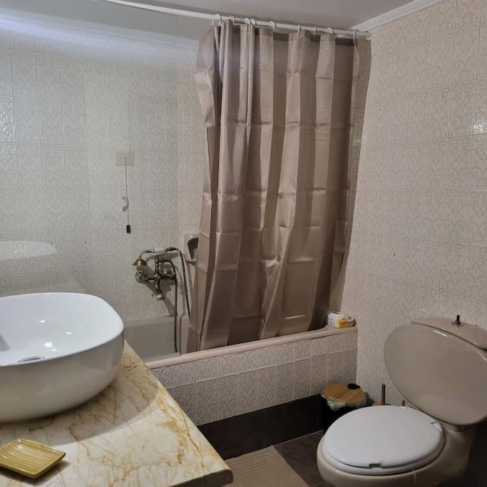 Great Apartment In Veria Veria (Imathia) Exterior foto