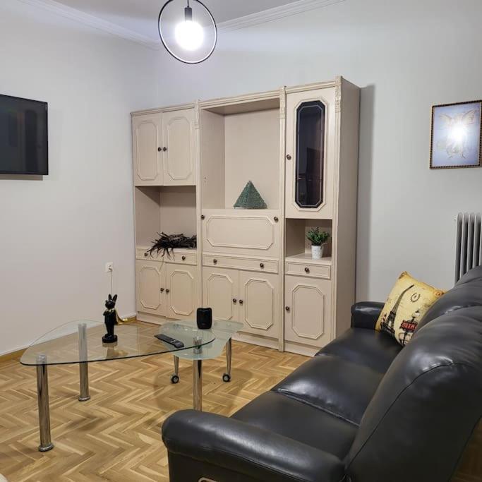Great Apartment In Veria Veria (Imathia) Exterior foto