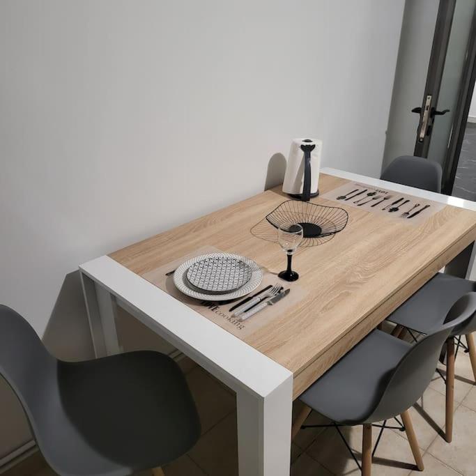 Great Apartment In Veria Veria (Imathia) Exterior foto