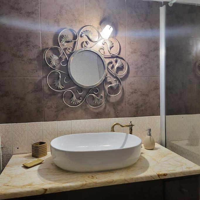 Great Apartment In Veria Veria (Imathia) Exterior foto