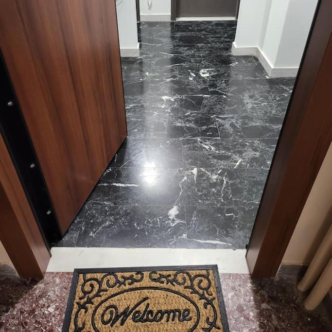 Great Apartment In Veria Veria (Imathia) Exterior foto