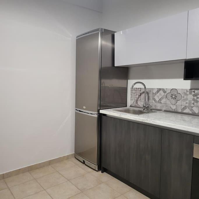 Great Apartment In Veria Veria (Imathia) Exterior foto